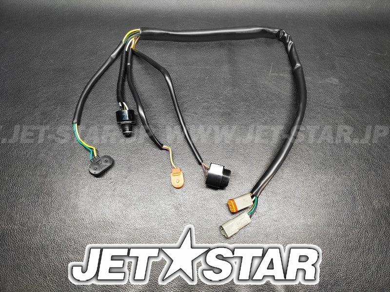 Used 278001732 STEERING HARNESS [S7142-43]