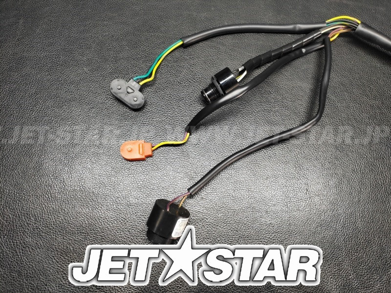 Used 278001732 STEERING HARNESS [S7142-43]