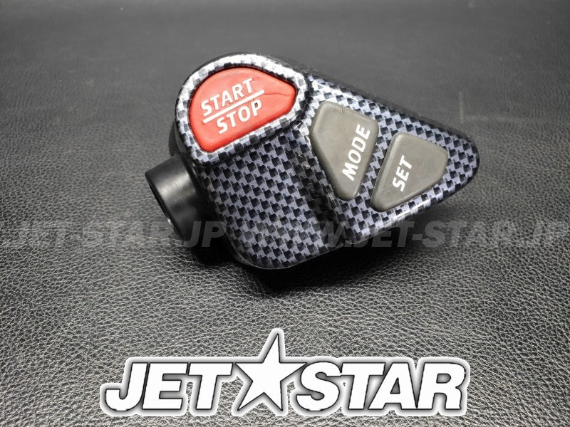Used 277001103 HOUSING COVER ASS�E½fY [S7142-45]