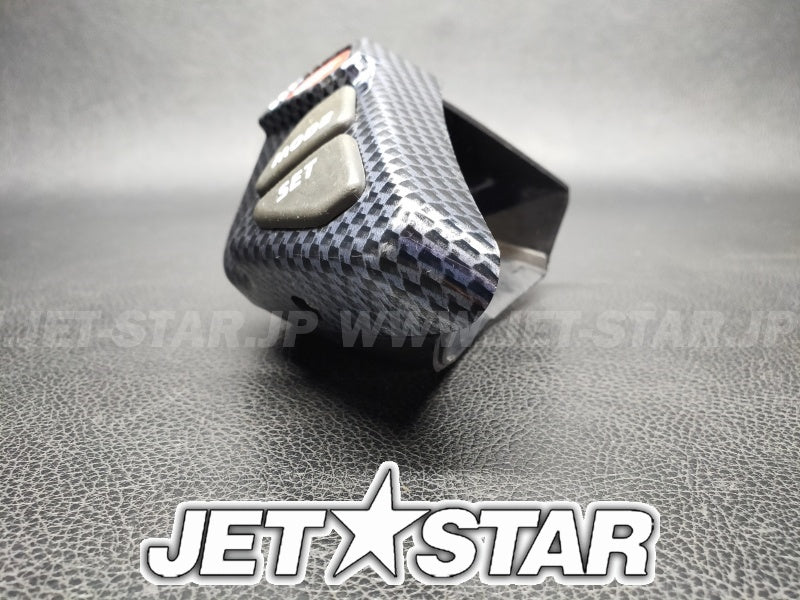 Used 277001103 HOUSING COVER ASS�E½fY [S7142-45]