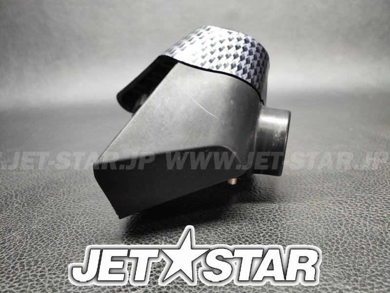 Used 277001103 HOUSING COVER ASS�E½fY [S7142-45]