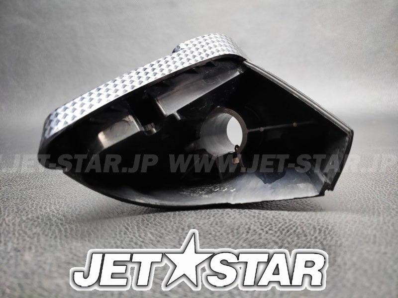 Used 277001103 HOUSING COVER ASS�E½fY [S7142-45]