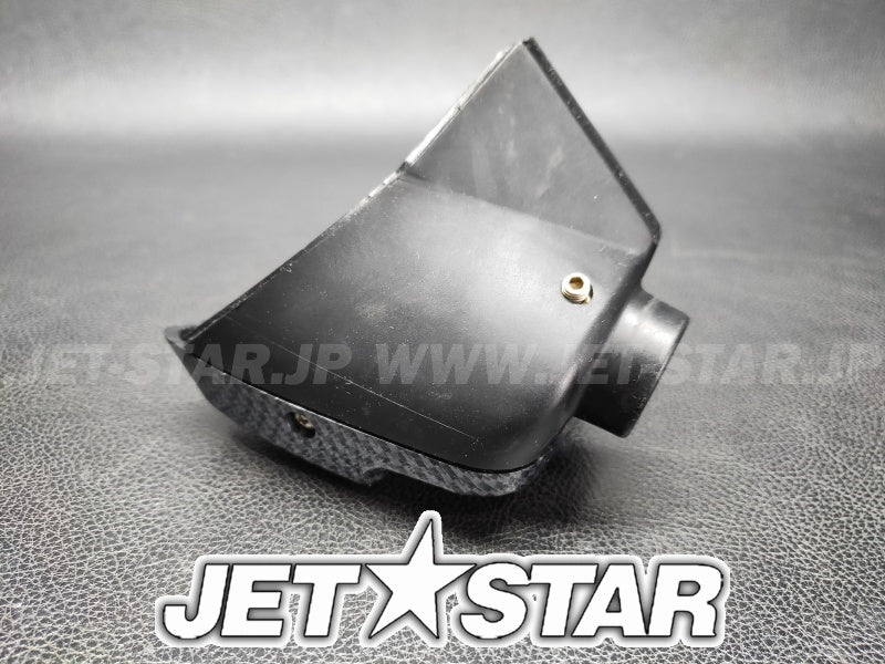 Used 277001103 HOUSING COVER ASS�E½fY [S7142-45]