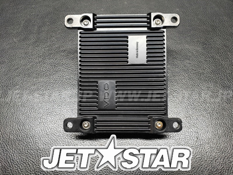 Used 420664564 ELECTRONIC BOX [S7142-47]