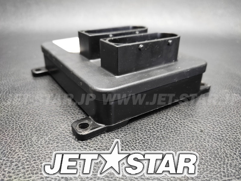 Used 420664564 ELECTRONIC BOX [S7142-47]