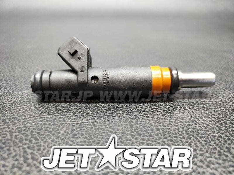 Used 420874520 INJECTOR [S7142-50]
