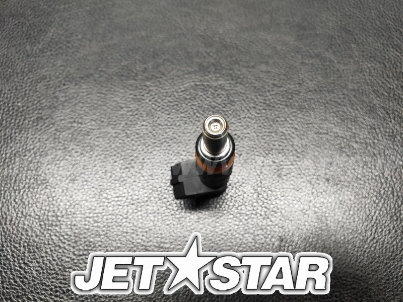 Used 420874520 INJECTOR [S7142-50]