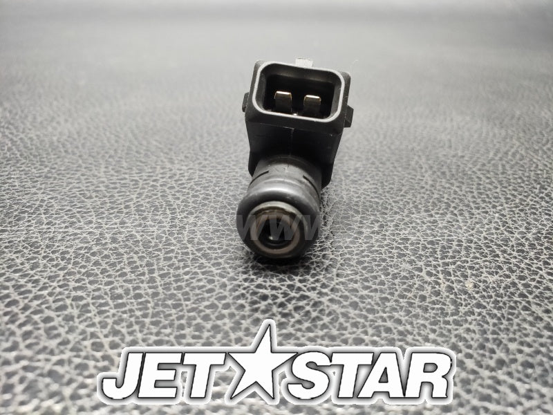 Used 420874520 INJECTOR [S7142-50]