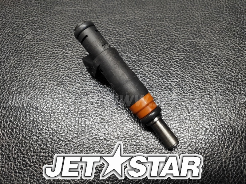 Used 420874520 INJECTOR [S7142-50]