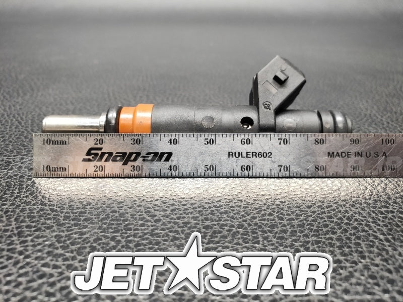 Used 420874520 INJECTOR [S7142-50]