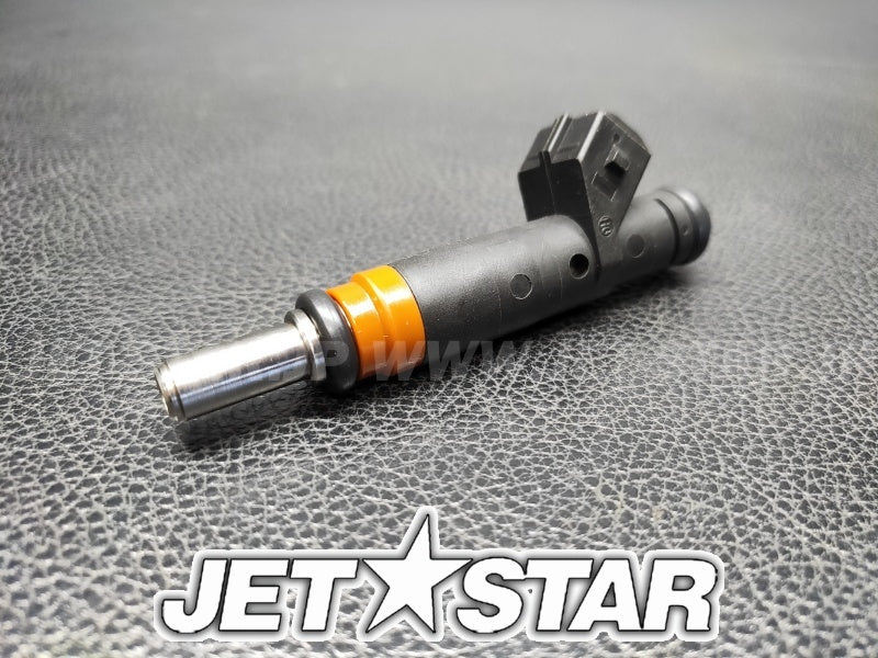 Used 420874520 INJECTOR [S7142-51]