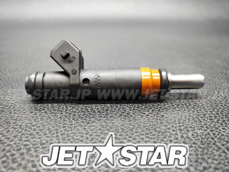 Used 420874520 INJECTOR [S7142-51]