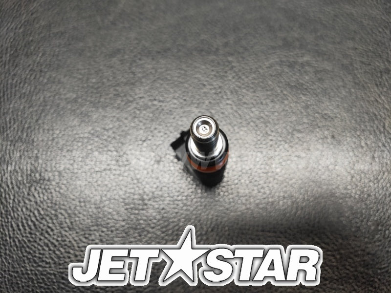 Used 420874520 INJECTOR [S7142-51]
