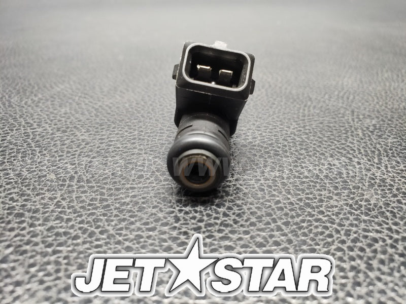 Used 420874520 INJECTOR [S7142-51]