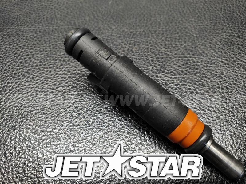 Used 420874520 INJECTOR [S7142-51]