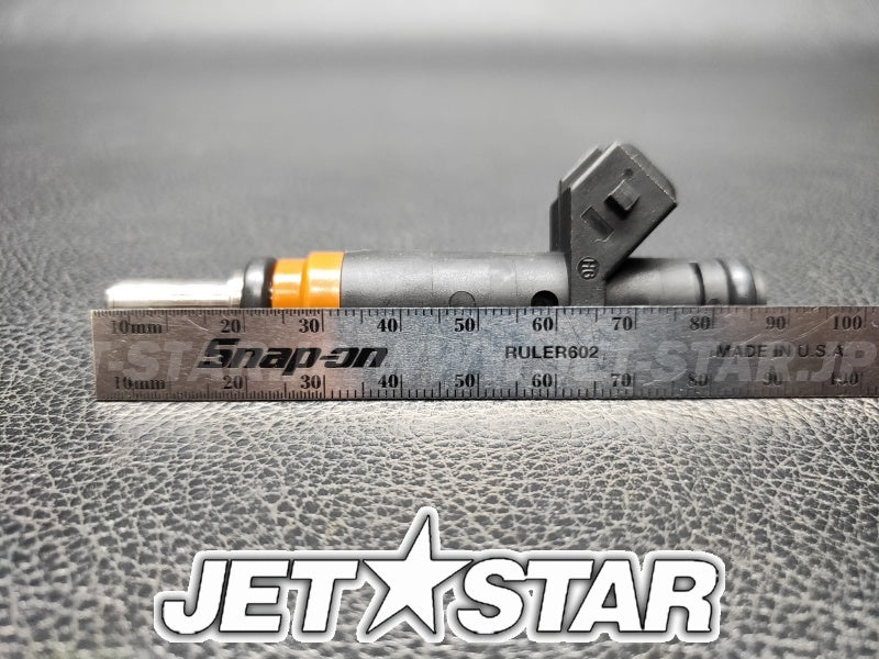 Used 420874520 INJECTOR [S7142-51]
