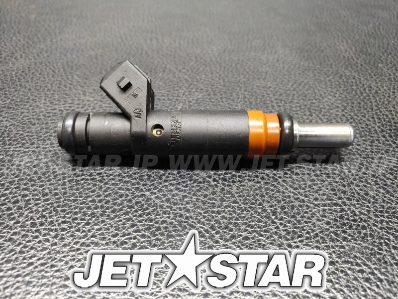 Used 420874520 INJECTOR [S7142-52]