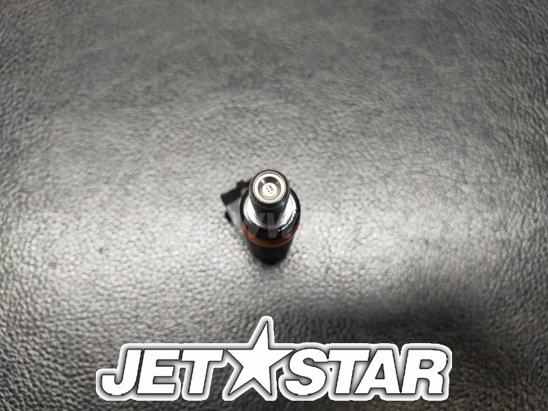 Used 420874520 INJECTOR [S7142-52]