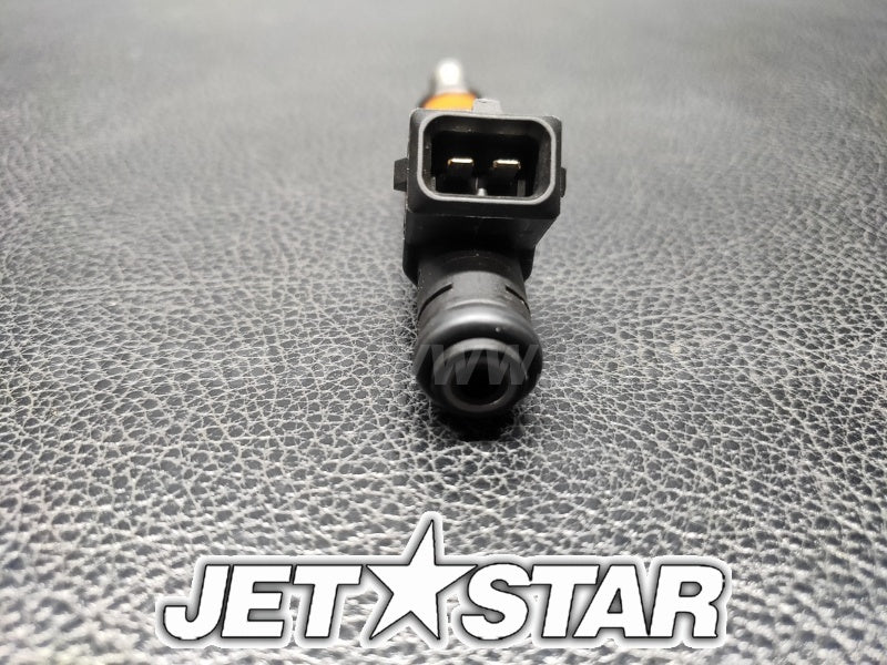 Used 420874520 INJECTOR [S7142-52]
