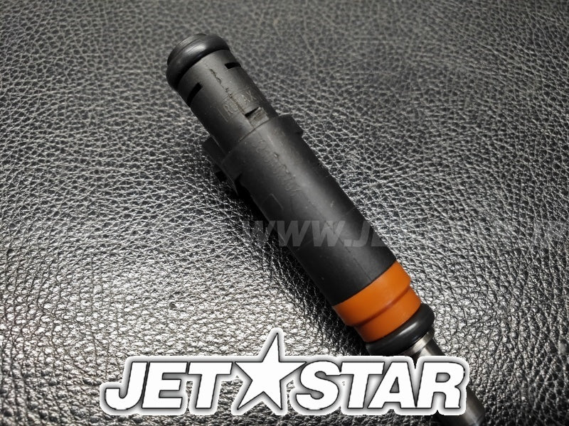 Used 420874520 INJECTOR [S7142-52]