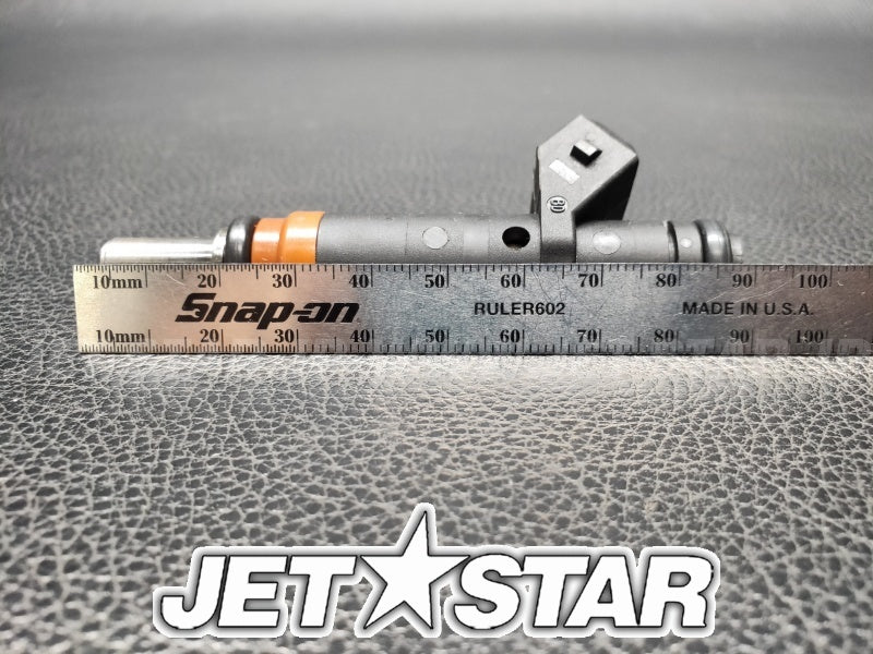 Used 420874520 INJECTOR [S7142-52]