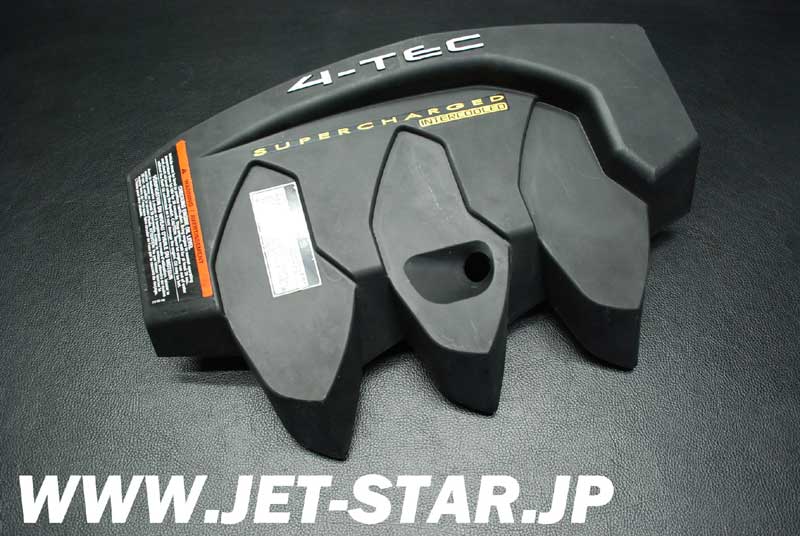 Used 270000677 COVER ASS'Y [S721-023]