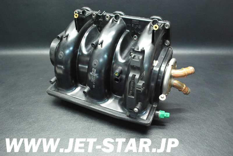 Used 420889654 INTERCOOLER [S721-024]