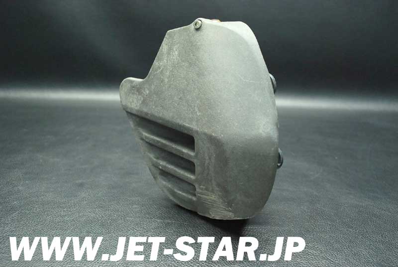 Used 277001487 RH SIDE VANE [S721-045]