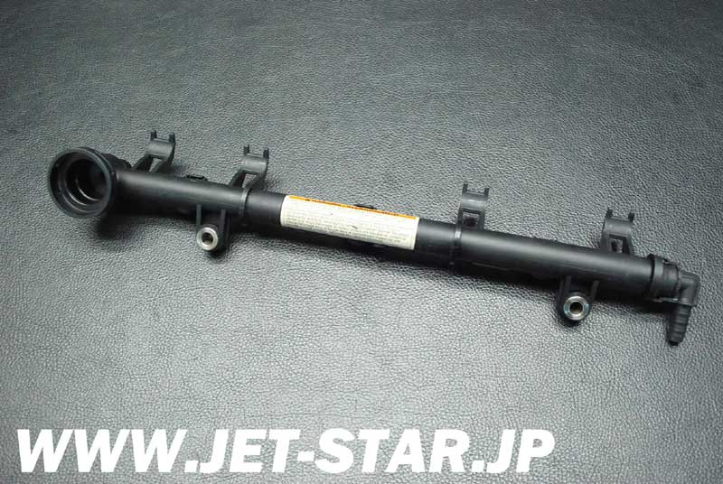 Used 420874394 FUEL RAIL ASS'Y [S721-101]