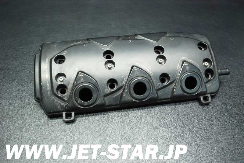 Used 420811581 VALVE COVER [S721-105]