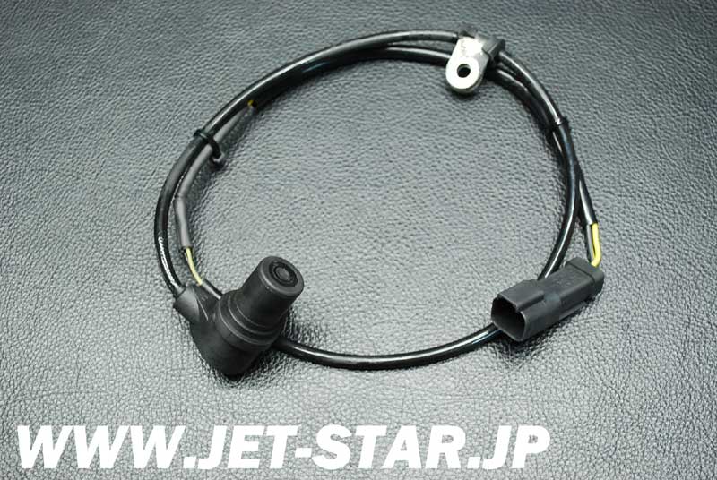 Used 420664140 CRANKSHAFT SENSOR [S721-112]
