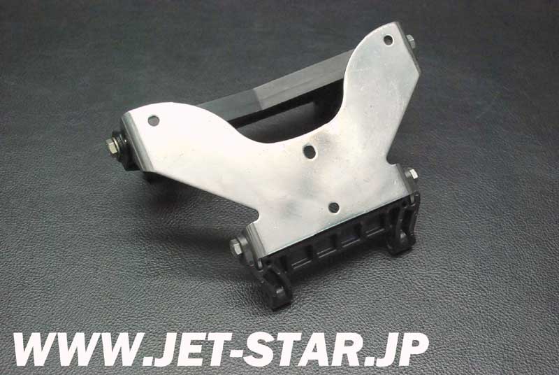 Used 269500934 PIVOT SUPPORT [S721-115]