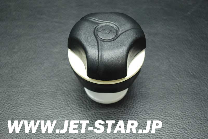 Used 275000199 OIL CAP [S722-011]