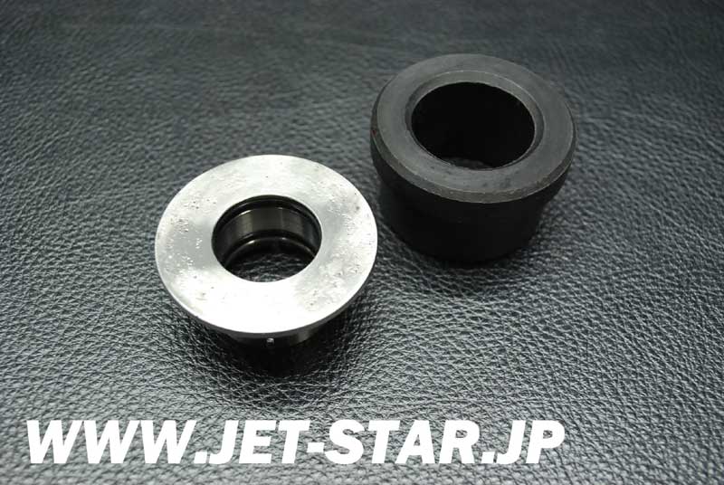 Used 272000770 CARBON RING [S722-020]