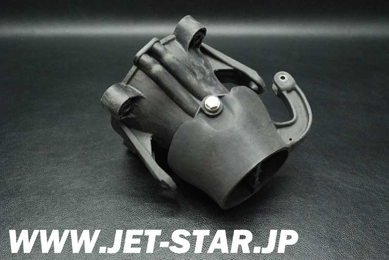Used 271000623 VENTURI ASS'Y [S722-026]