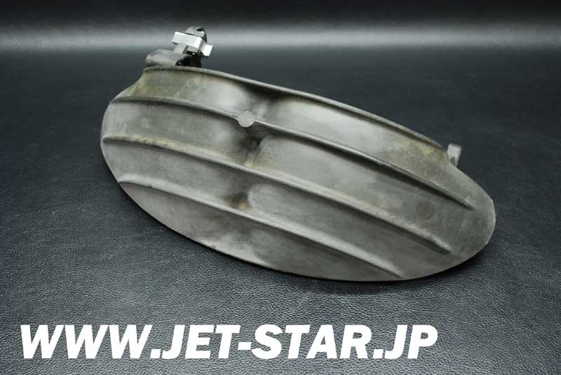Used 271000673 GATE - REVERSE [S722-033]