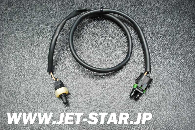 Used 278000851 TEMPERATURE SENSOR [S722-054]