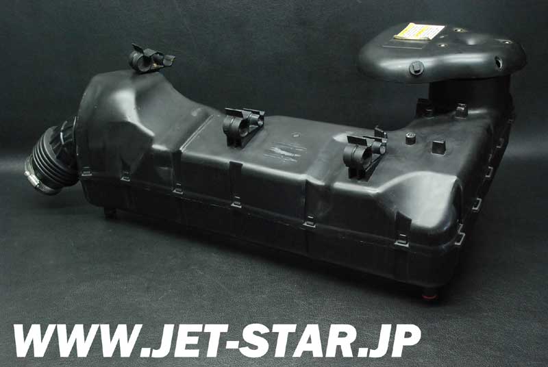 Used 273000245 AIR SILENCER UPPER [S747-009]