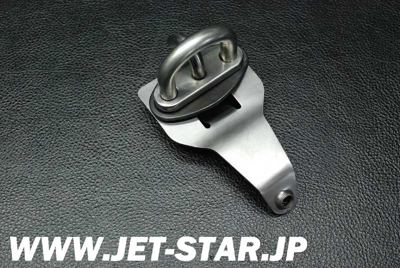 Used 292000011 CLAMP [S747-096]