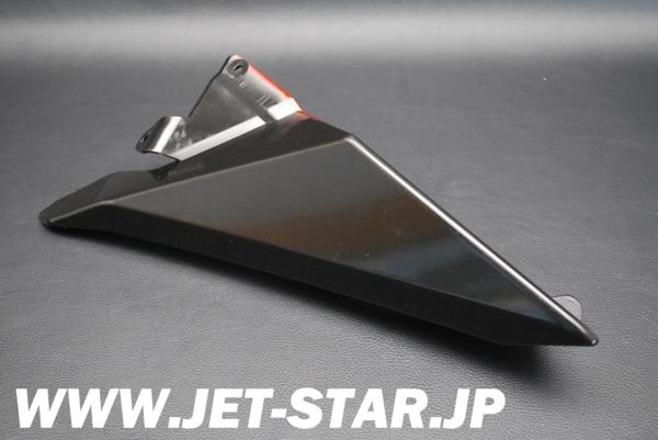 Used 291002596 RH SEAT PAD [S749-006]