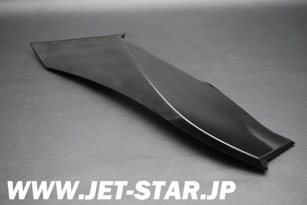 Used 291002922 RH UPPER CAP [S749-008]