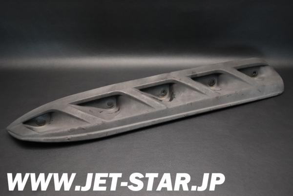 Used 292001513 LH SPONSON [S749-010]