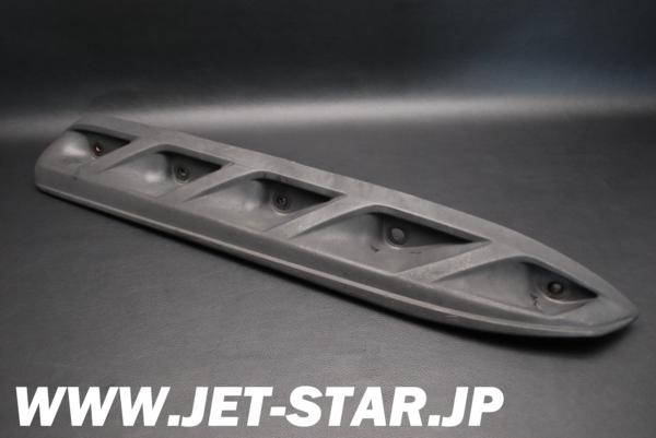 Used 292001878 RH SPONSON [S749-011]