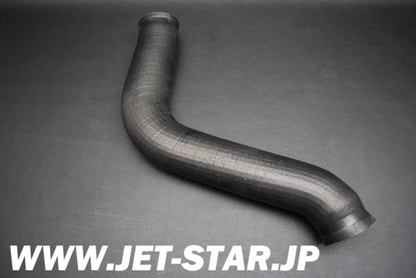 Used 275500778 FILLER NECK HOSE [S749-019]