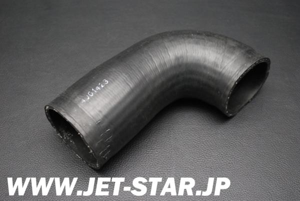 Used 274001711 EXHAUST HOSE, REAR [S749-032]