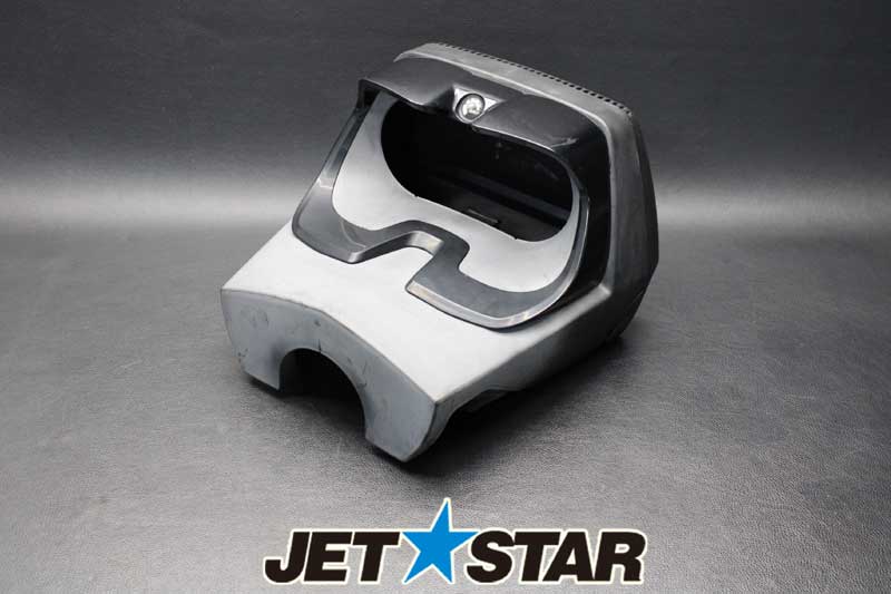 Used 277001953 GAUGE SUPPORT [S753-028]