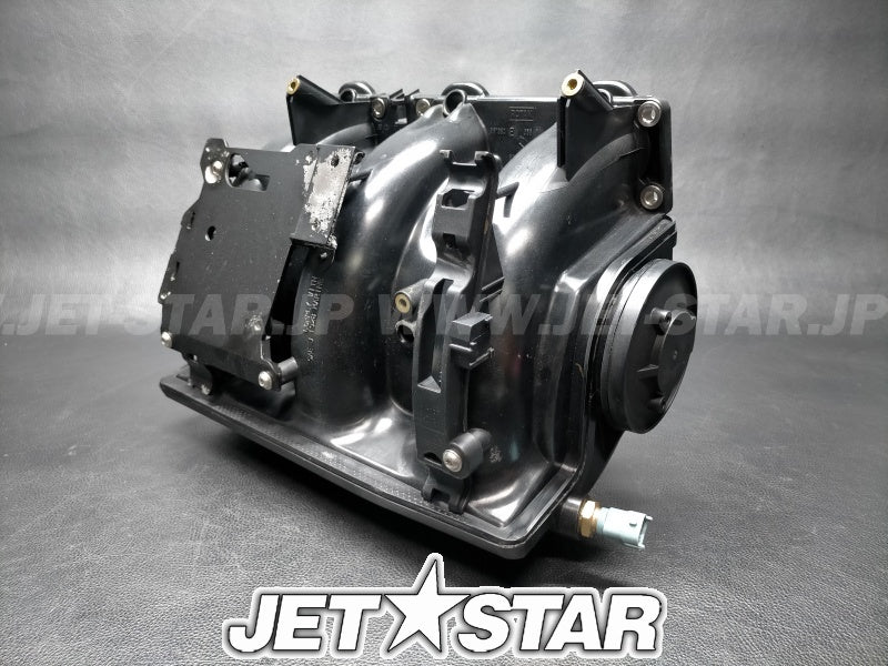 Used 420867951 AIR INTAKE MANIFOLD [S7533-01]