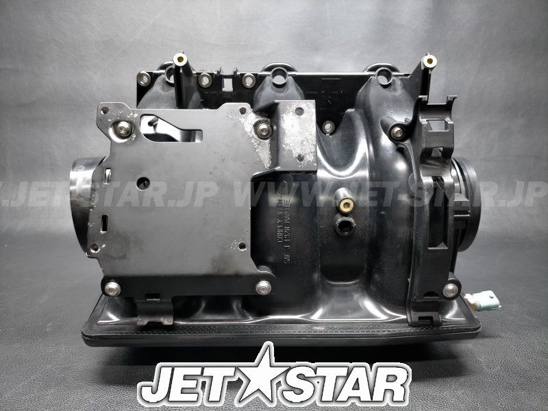 Used 420867951 AIR INTAKE MANIFOLD [S7533-01]