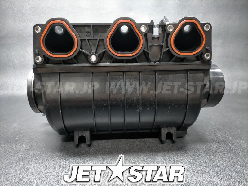 Used 420867951 AIR INTAKE MANIFOLD [S7533-01]