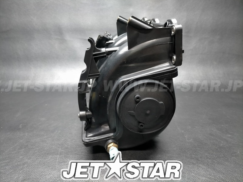 Used 420867951 AIR INTAKE MANIFOLD [S7533-01]